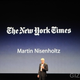 Image for article titled iPad Liveblog Archive